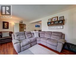 60 DRIFTWOOD Drive - 9