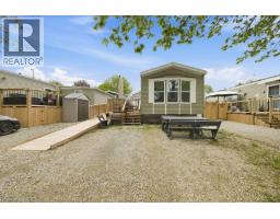 99 FOURTH CONCESSION Road UnitNo. 614 - 2