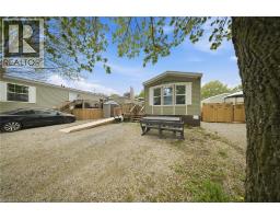 99 FOURTH CONCESSION Road UnitNo. 614 - 4