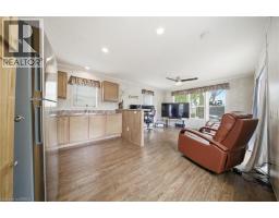 99 FOURTH CONCESSION Road UnitNo. 614 - 9