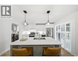 5 BEEMER Street - 10