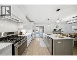 5 BEEMER Street - 13