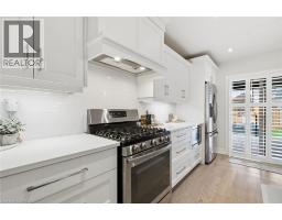 5 BEEMER Street - 16