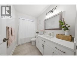 5 BEEMER Street - 19
