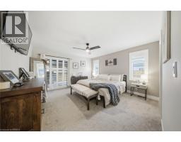 5 BEEMER Street - 20