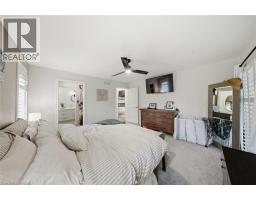 5 BEEMER Street - 21