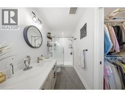5 BEEMER Street - 24
