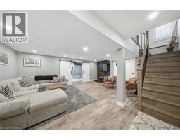 5 BEEMER Street - 25