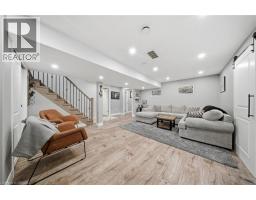 5 BEEMER Street - 27