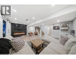 5 BEEMER Street - 28