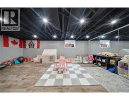 5 BEEMER Street - 29