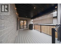 5 BEEMER Street - 33