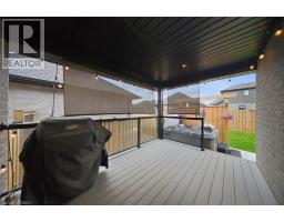 5 BEEMER Street - 34