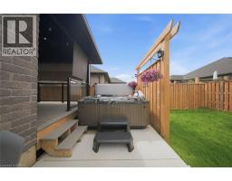 5 BEEMER Street - 35