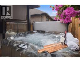 5 BEEMER Street - 36