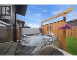 5 BEEMER Street - 37
