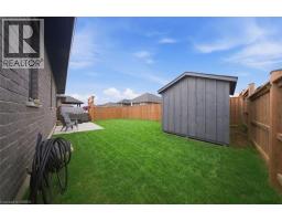5 BEEMER Street - 39