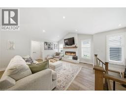 5 BEEMER Street - 4