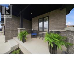 5 BEEMER Street - 42