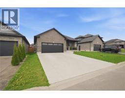 5 BEEMER Street - 43