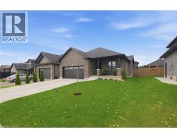 5 BEEMER Street - 44