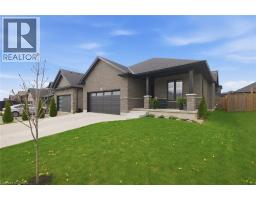 5 BEEMER Street - 45