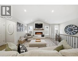 5 BEEMER Street - 5