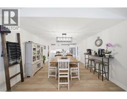 5 BEEMER Street - 8