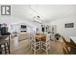 5 BEEMER Street - 9