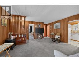 52 DIVISION Street - 10