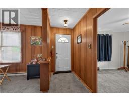 52 DIVISION Street - 11