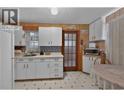 52 DIVISION Street - 12