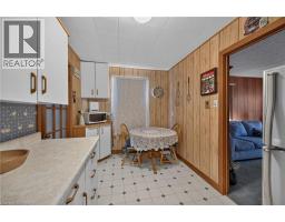 52 DIVISION Street - 13
