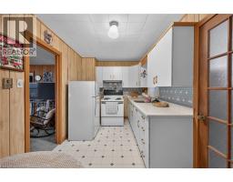 52 DIVISION Street - 14