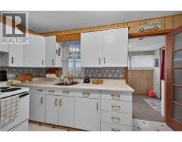 52 DIVISION Street - 15