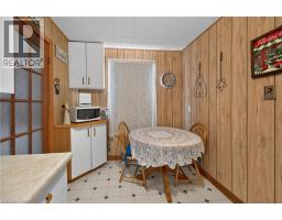 52 DIVISION Street - 16