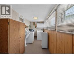 52 DIVISION Street - 18