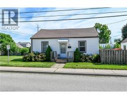 52 DIVISION Street - 2