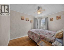 52 DIVISION Street - 20