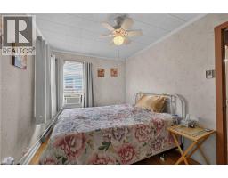 52 DIVISION Street - 21