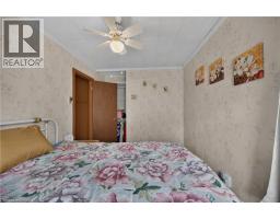 52 DIVISION Street - 22