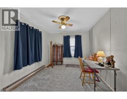 52 DIVISION Street - 23