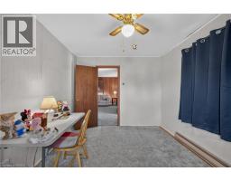 52 DIVISION Street - 24