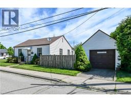52 DIVISION Street - 25