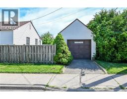 52 DIVISION Street - 26