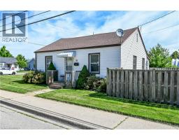 52 DIVISION Street - 27