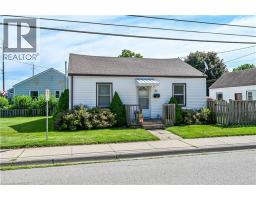 52 DIVISION Street - 29