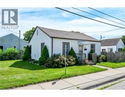 52 DIVISION Street - 31