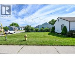 52 DIVISION Street - 32