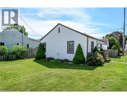 52 DIVISION Street - 33
